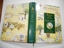 Winnie The Pooh : The Complete