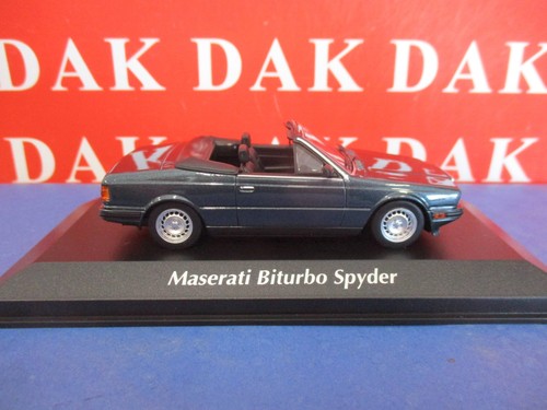 Die cast modellino auto - cast,