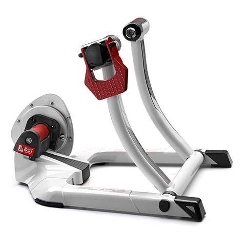 Elite qubo power - power, ruota