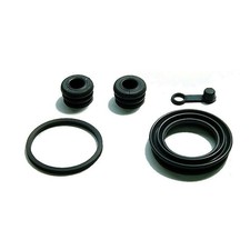 KIT REVISIONE PINZA FRENO