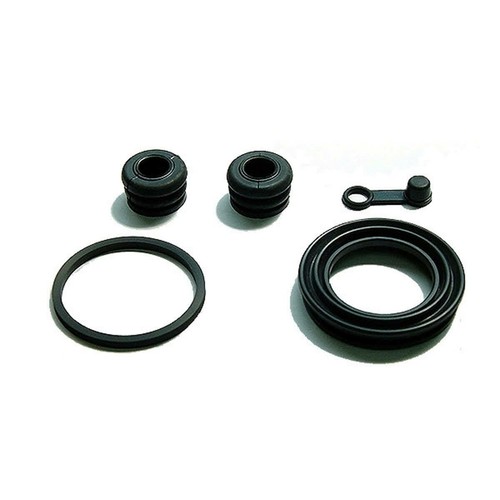 Kit revisione pinza freno - pinza,