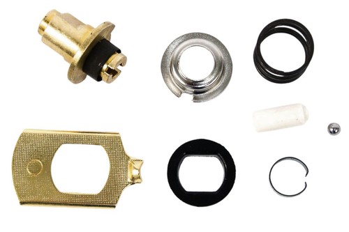 Kit riparazione blocchetto