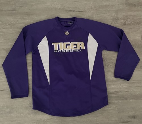 Maglione grain tiger - maglione,