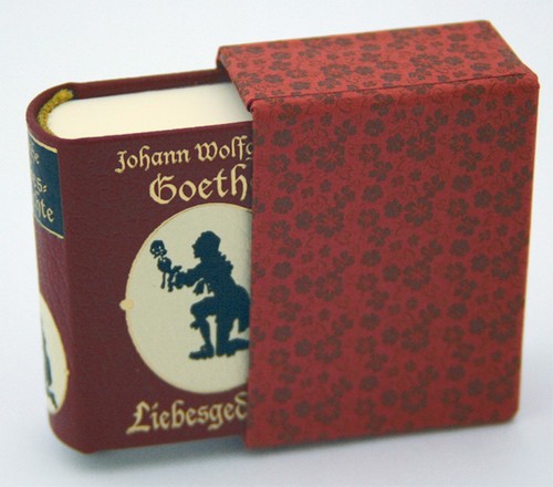Poesie amore libro in - d'amore:,