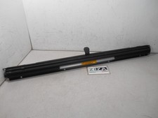 Tenda da sole posteriore destra Fiat Croma 2006 105869901