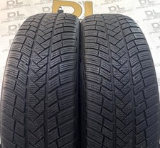 PNEUMATICI GOMME USATE VREDESTEIN WINTRAC PRO 225-55/R17 101V [COD.831] ALL' 80%