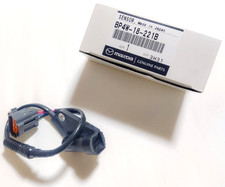 Sensore posizione albero