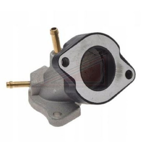 Collettore aspirazione aprilia - collettore,