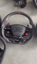 Volante Audi personalizzabile