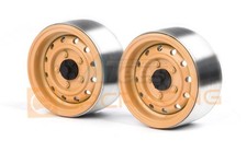 GRC 1.9 Camel Trophy Classic