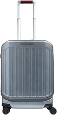 Trolley Da Cabina a 4 Ruote