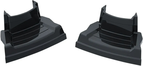 Kur6444 coperchio candela per - kur6444,
