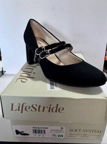Lifestride true donna - lifestride,