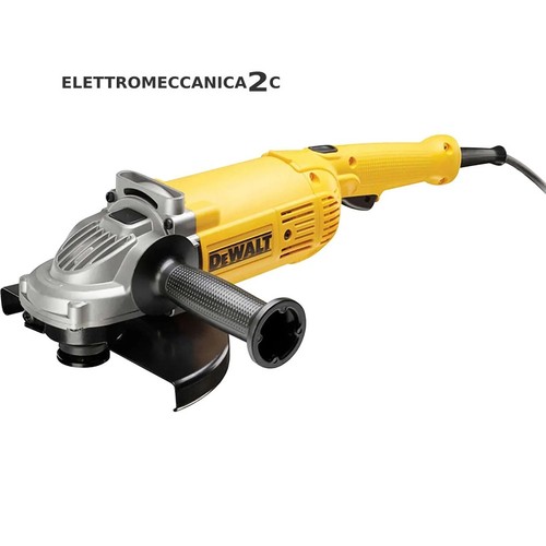 Dewalt dwe490 - dewalt, dwe490-qs