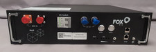 FOX ESS BMS Box Hv2600 V2
