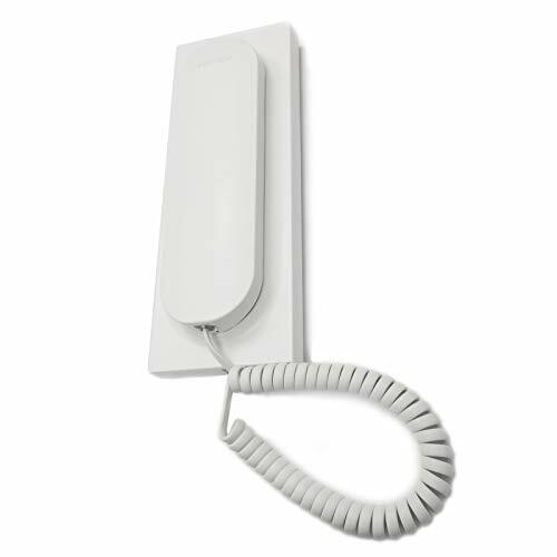 Fermax 3431 telefono interfono - 3431,