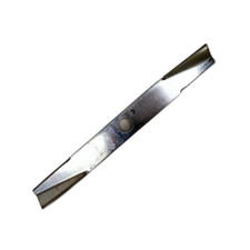 LAMA VALEX PER TOSAERBA 306mm