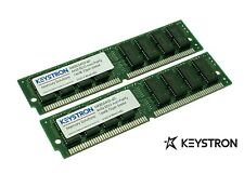 32MB MEMORIA AKAI MPC 2000 XL MPC2000 2000XL S2000 S3000XL S3200XL CD3000XL RAM