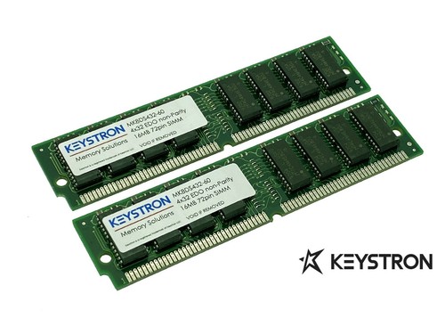 32mb memoria akai - akai, xl