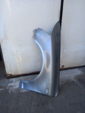 Parafango anteriore sinistro grigio  Audi A6 2008