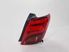 Ricambi Usati Fanale Stop Posteriore Toyota Yaris 3^ XP130 LED DX Destro 2014