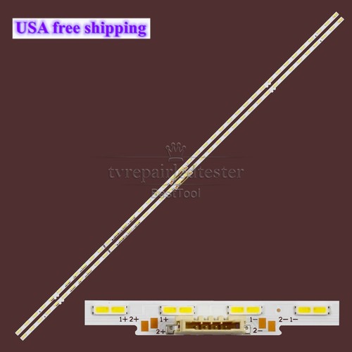 Strisce led per samsung - strisce,