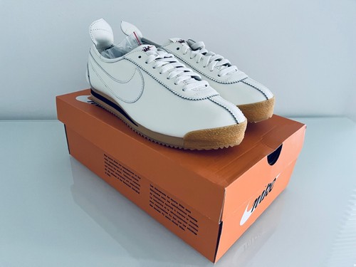 Nike cortez sneaker - nike, 72