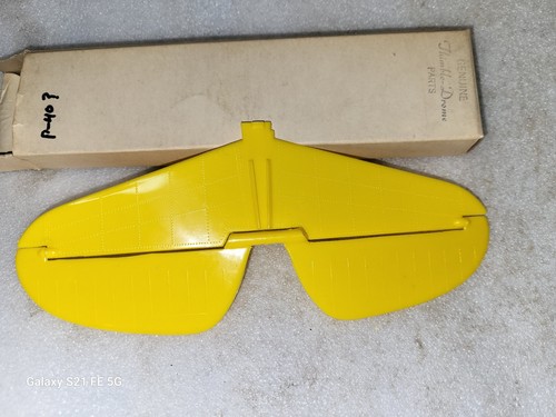 Nos cox stabilizzatore - p-40,