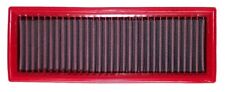 FILTRO ARIA BMC FB 212/01 PEUGEOT 106 II 1.6 S16	HP 118	ANNO 96 >