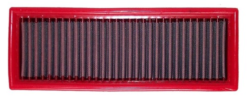 Filtro aria bmc 212 01 - fb, 212/01