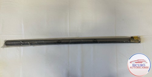 7700817769 modanatura porta - modanatura,