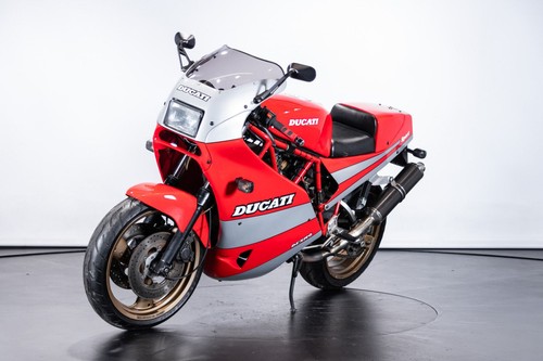 Download ducati 750 - ducati,
