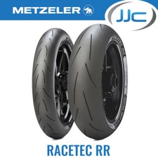 1 pneumatico moto 180/55 ZR17