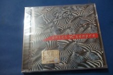 POOH "AMICI X SEMPRE " CD 1996