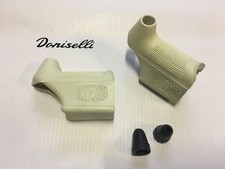 Ammortizzatori Leve Freno