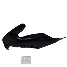 CARENA FASCIA LATERLALE