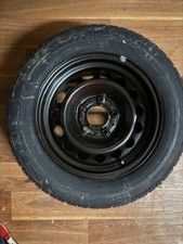 BMW E36 E46 Z3 Styling 12