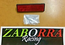 CATARIFRANGENTE ROSSO PER