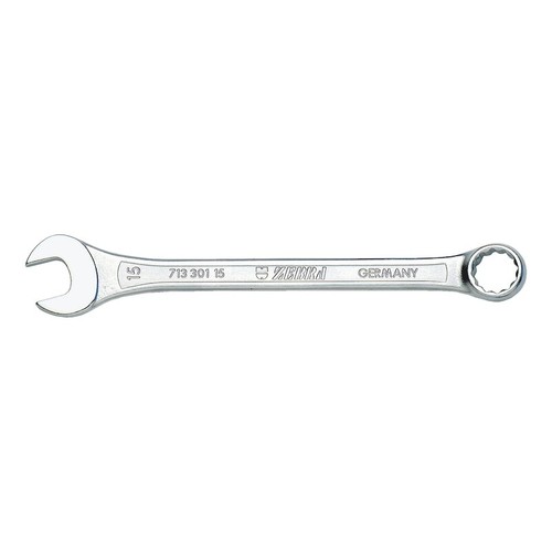 Chiave inglese combinata - inglese, 41mm