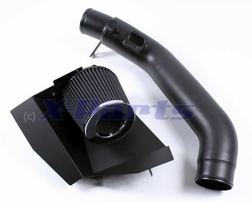 Kit tubi aspirazione air