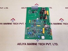 Scheda PCB Nelco 130601749