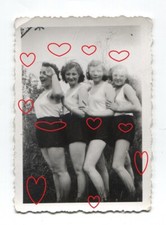 28/27 Foto WK2   Turner