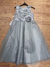 Abito da festa nuovo JJ's