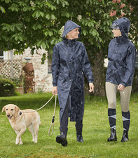 Waldhausen DOVER cappotto