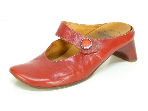 Think scarpe donna - think, da