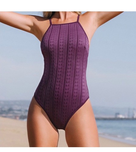 Costume bagno cupshe donna - costume,