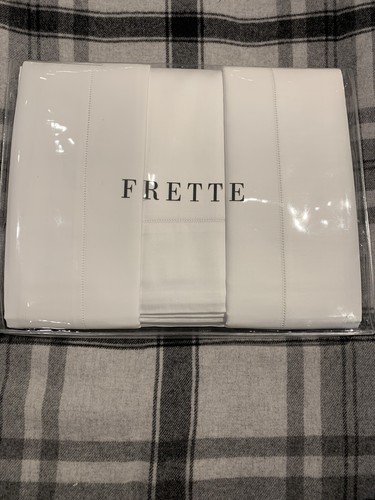 Frette monza queen - frette,