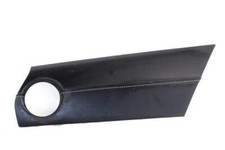 55470-02130 MODANATURA