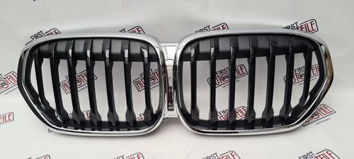 Bmw f48 lci facelift - bmw,