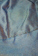 Stoffa Sedili Fiat Punto 188 seconda serie